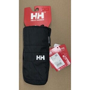 Helly Hansen Adult Swift HT Waterproof Insulated Ski Snowboard Mitten Sz